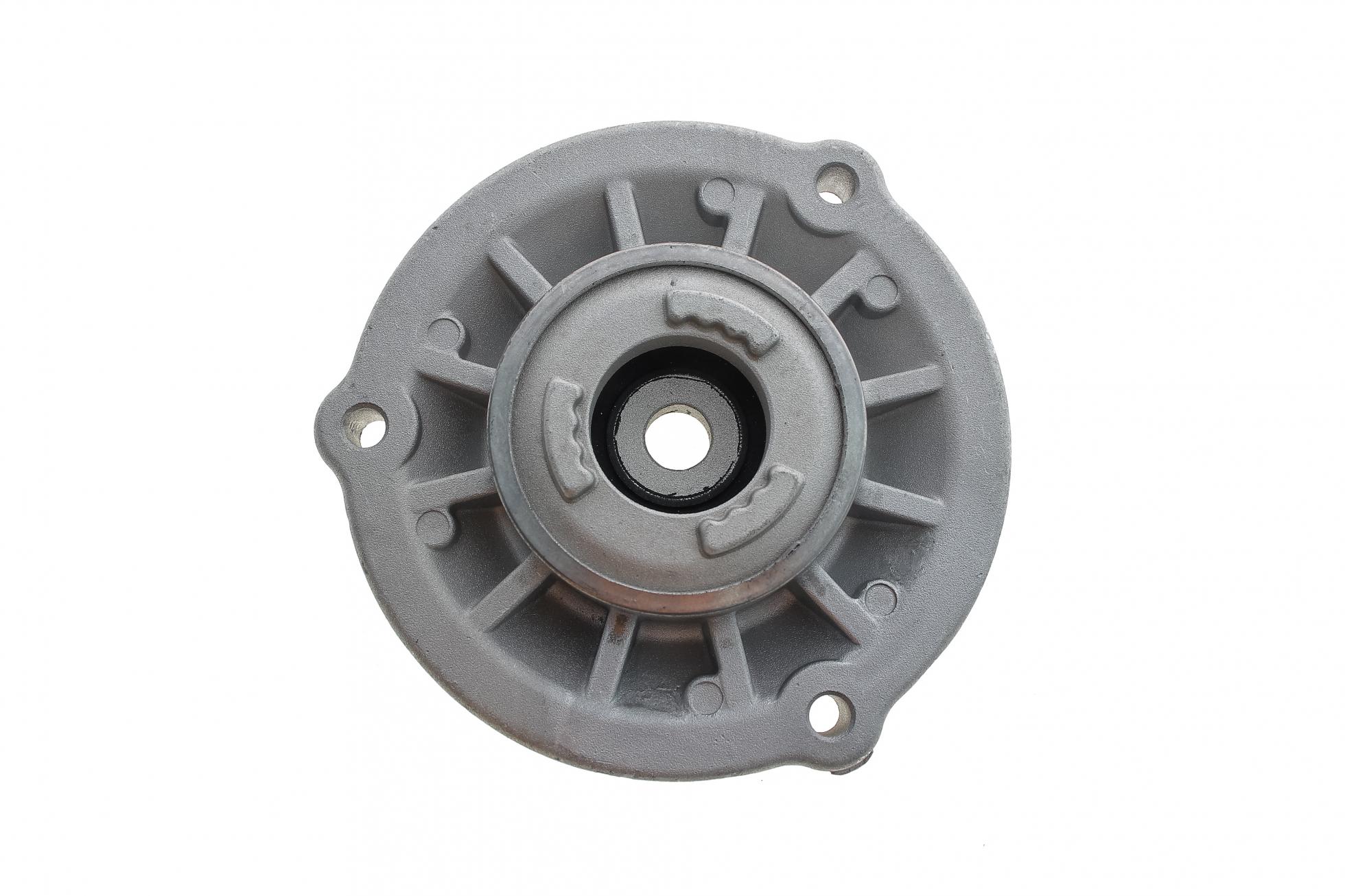 45BM0340 AS METAL